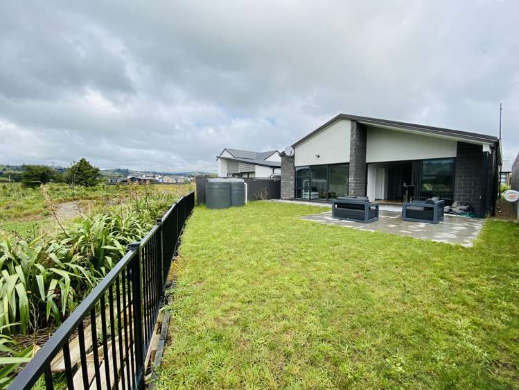 66 John Main Drive_0