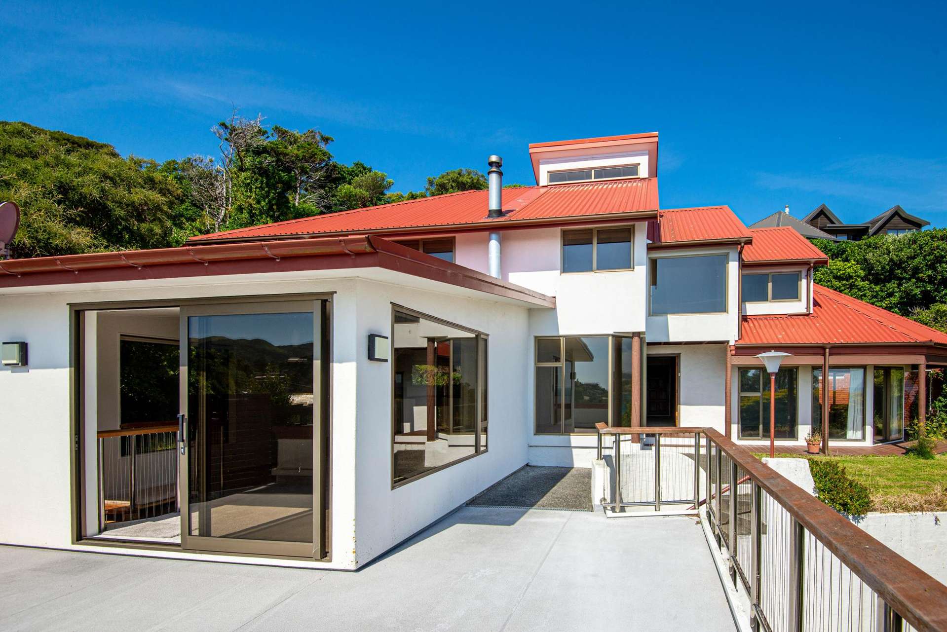 146 Motuhara Road, Plimmerton_0