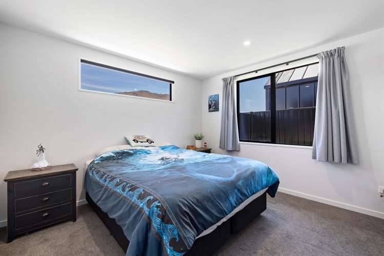 5 Dunn Street Lake Hawea_13