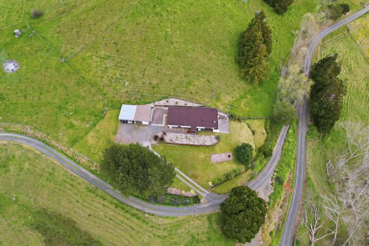 16c Fairview Terrace Paeroa_37