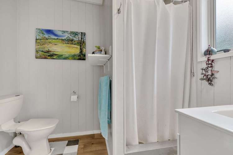 4 Willow Avenue Hannahs Bay_15