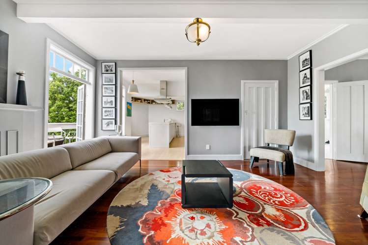 19 Seaview Road Remuera_8