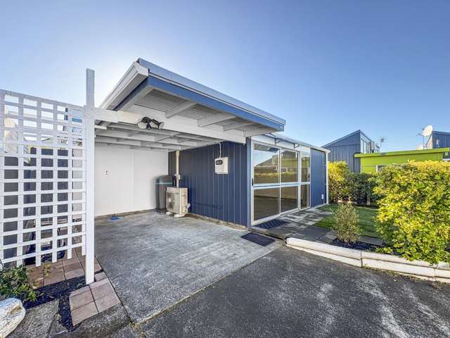 266B Taupo Quay 1208_1
