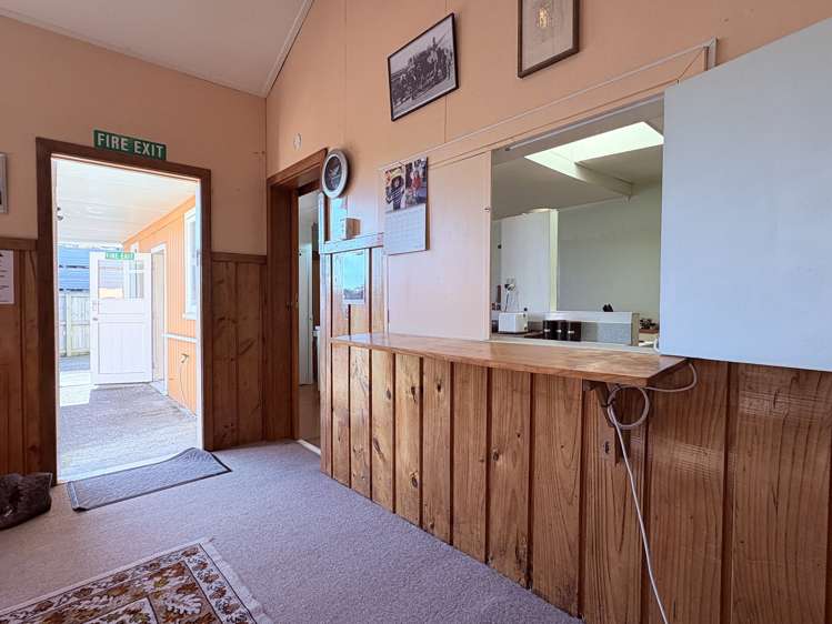 8A Lahore Street Wairoa_7