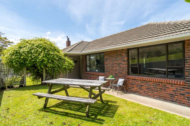 86 Koremata Street Green Island_3