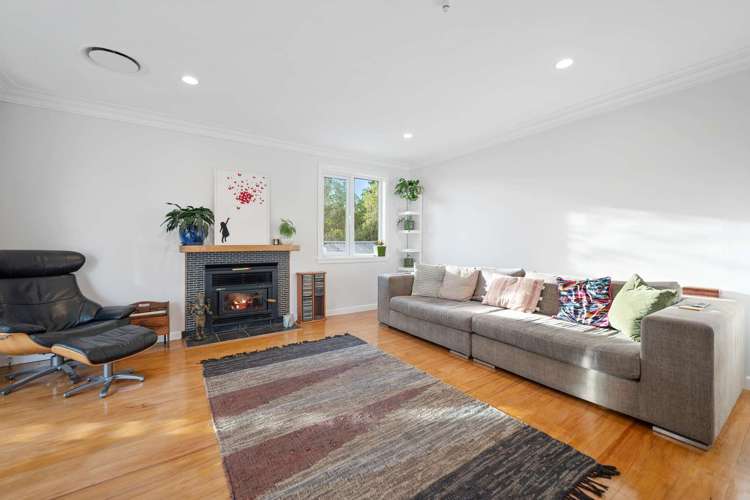 1/146 Rangatira Road Beach Haven_19