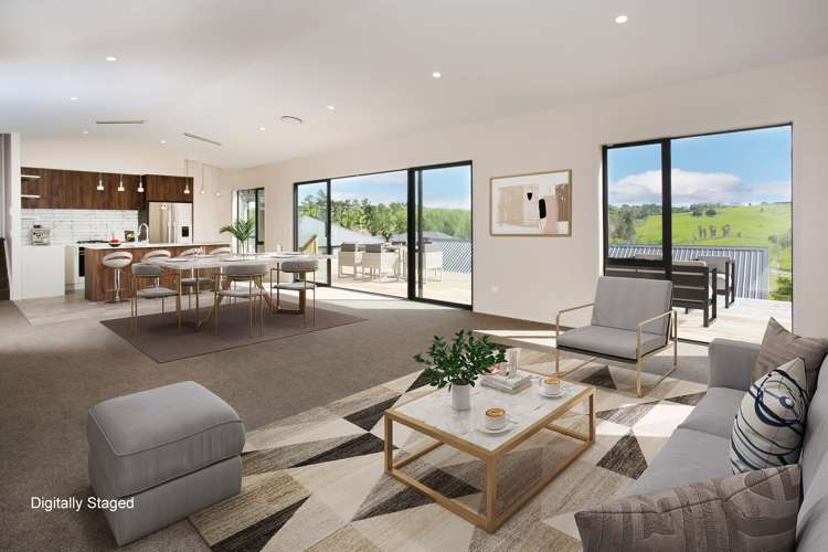 2 Clark Rise Pokeno_5