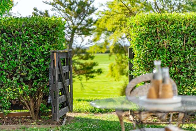 2 Atatu Lane Wigram_2