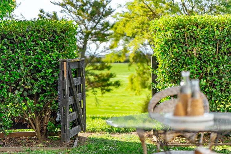 2 Atatu Lane Wigram_1