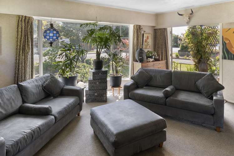 28 Darcy Street Richmond_3