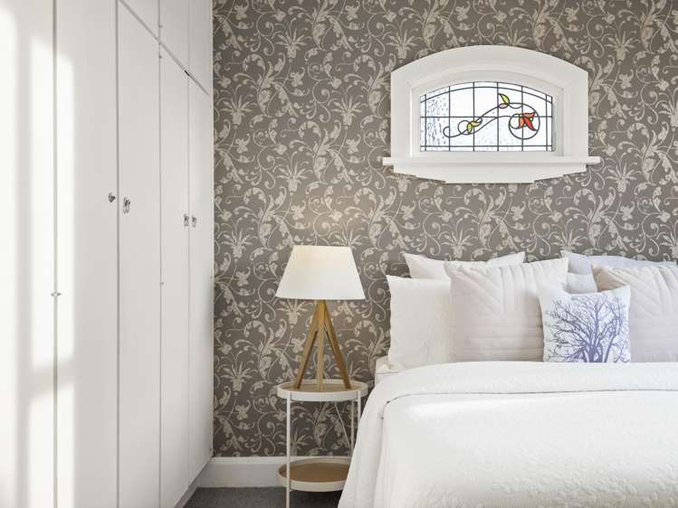 316 Tomahawk Road Ocean Grove_9