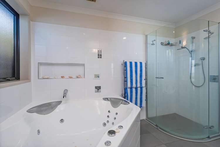 27 Bonanza Place Pauanui_15