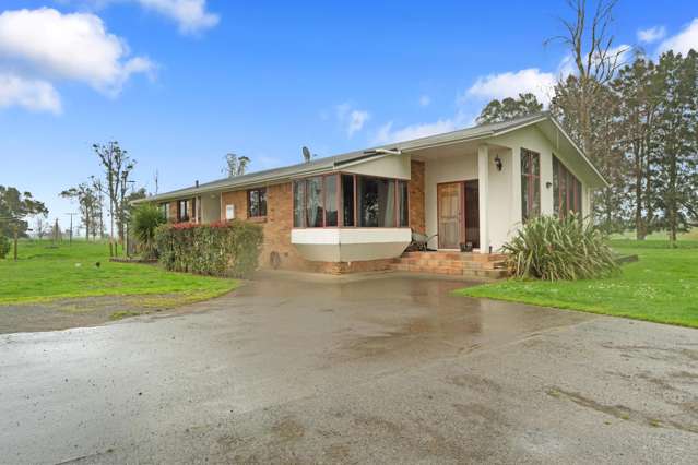 60 Harbottle Road Morrinsville_2