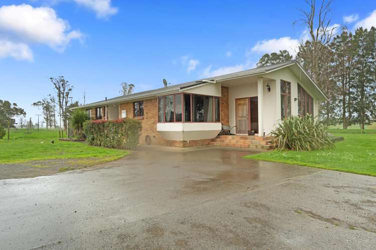 60 Harbottle Road Morrinsville_2