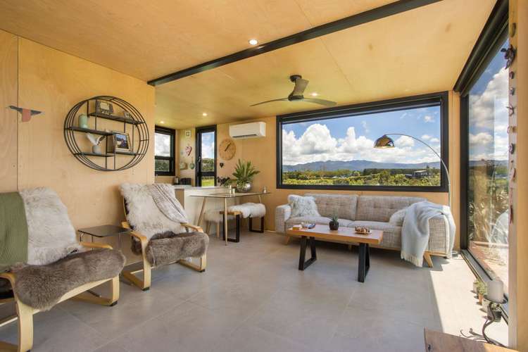 115 Matahui Road Aongatete_5