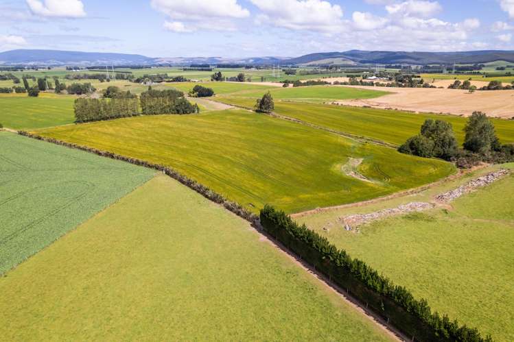 9 Norris Road Otautau_16