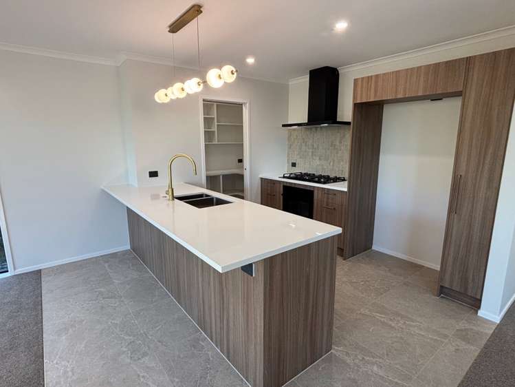 Lot 772 - 50 Raranga Road_2
