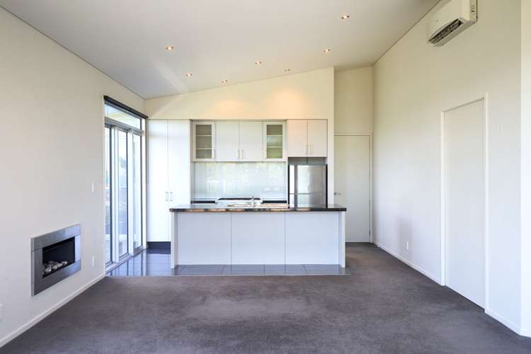 7a Sealy Road Bluff Hill_7