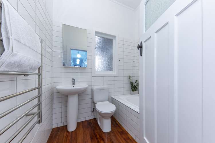 18 Grotto Street Onehunga_15