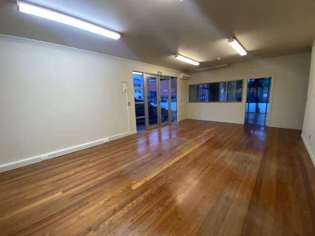 331 Neilson Street Penrose_3