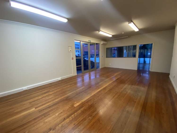 331 Neilson Street Penrose_3