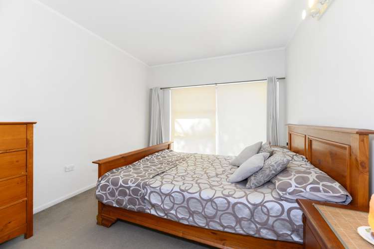 4 Simon Ellice Drive Bayview_19