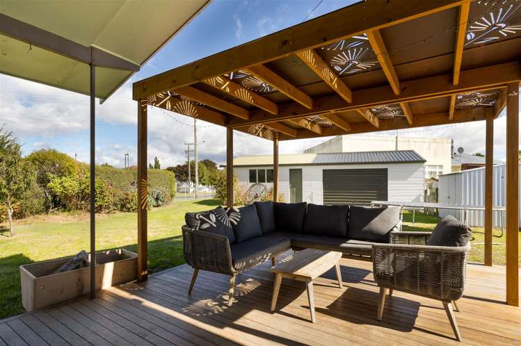 14 Wakefield Street Seddon_5