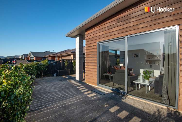 24 Glengarry Court Mosgiel_23