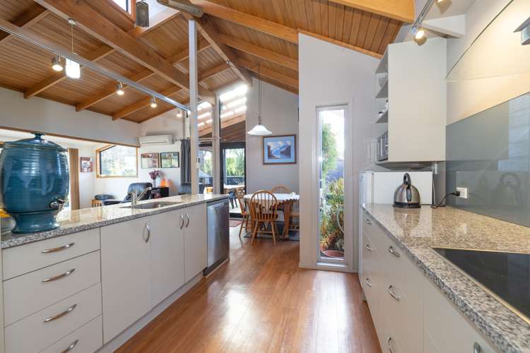 220 Cochranes Road Elgin_7