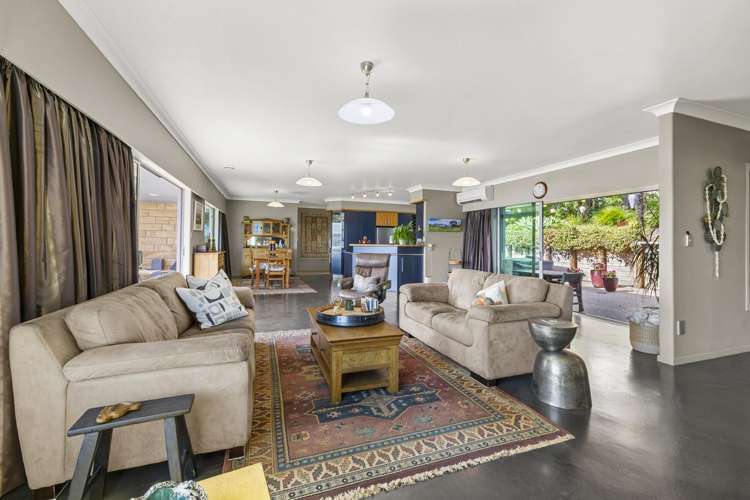 106P Greenslade Road Raglan_18