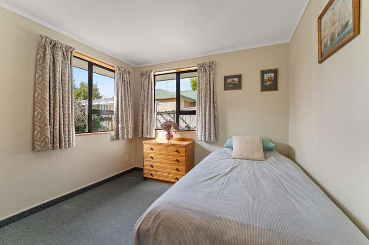 142 Langdale Avenue Paraparaumu_8