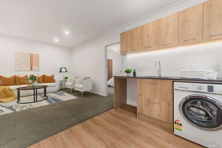42 Coroglen Avenue Birkenhead_16