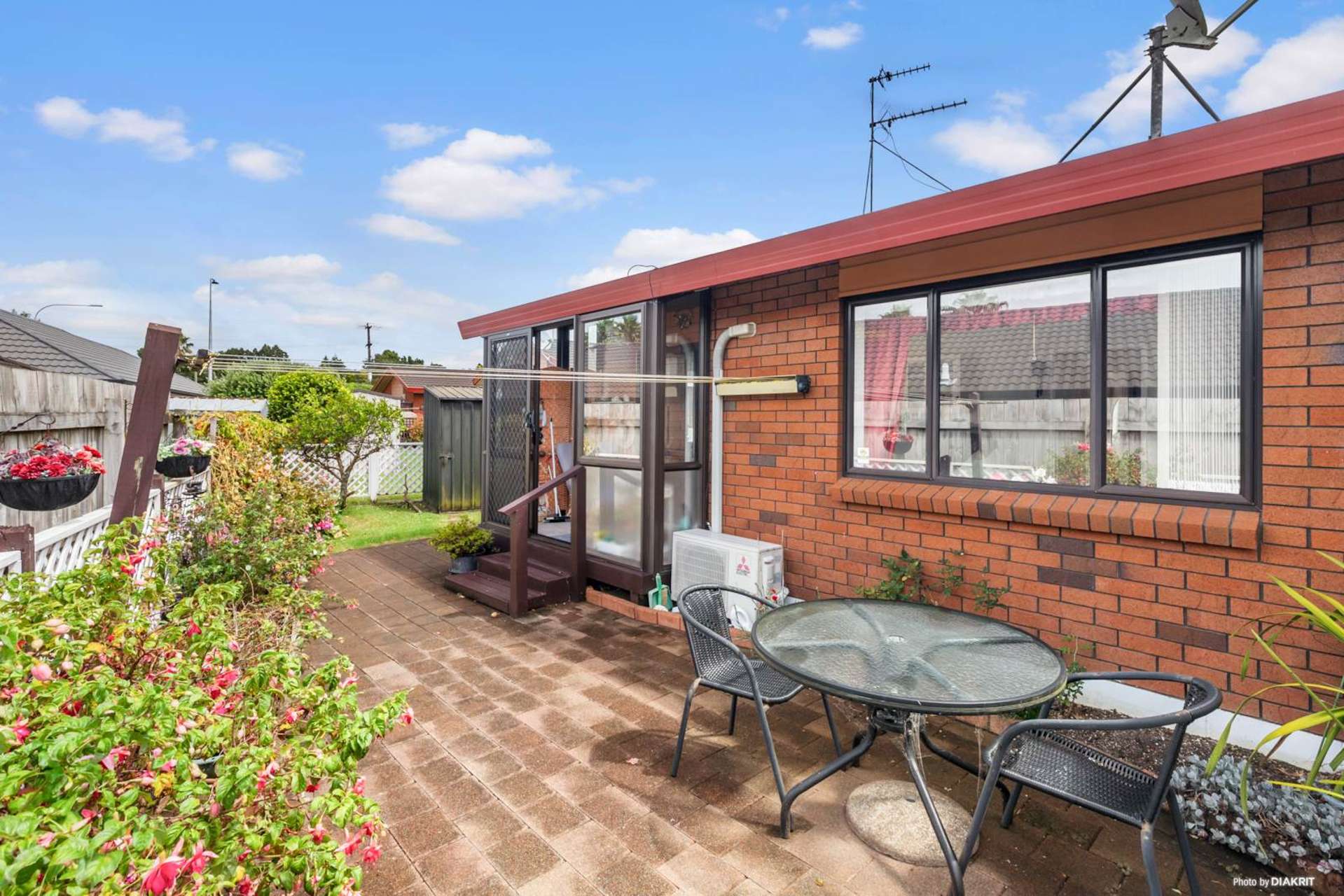 1/151 Kitchener Road Pukekohe_0