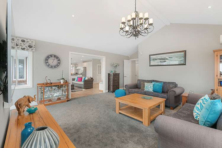 24 Mervyn Place Ohauiti_14