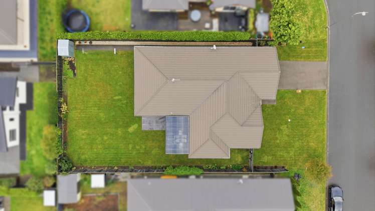 18 Wyatt Street Kaiapoi_25