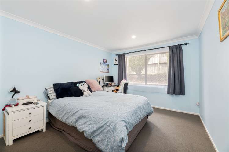3 Hornsey Avenue Henderson_7