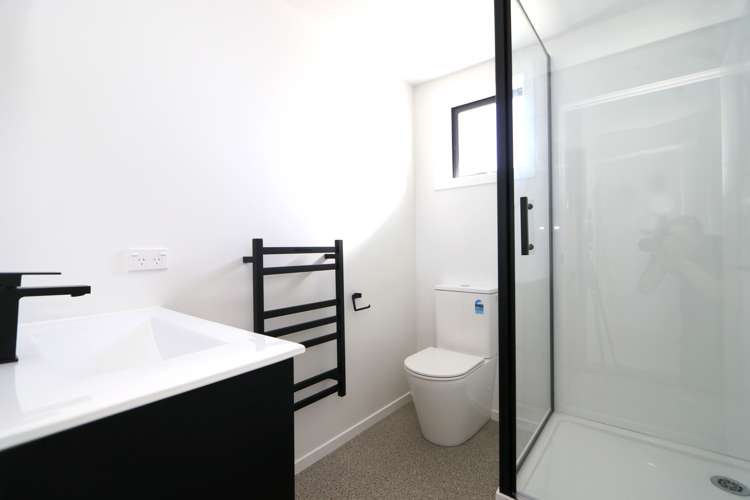 3/151 Yarrow Street Invercargill Central_8