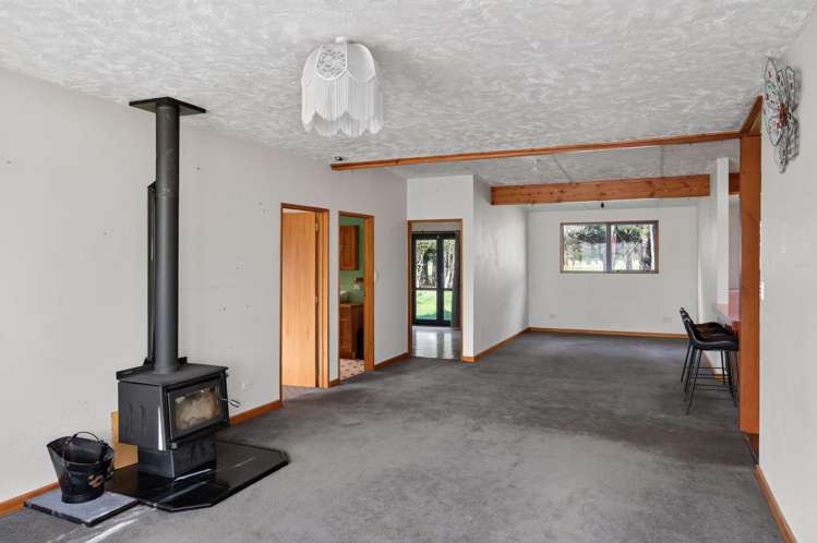 63 Hobans Road Hawarden_9