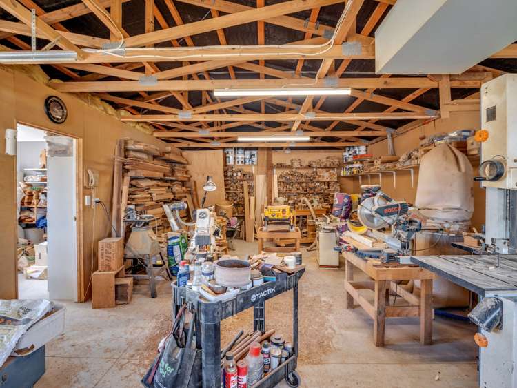 560C Horotiu Road Te Kowhai_31