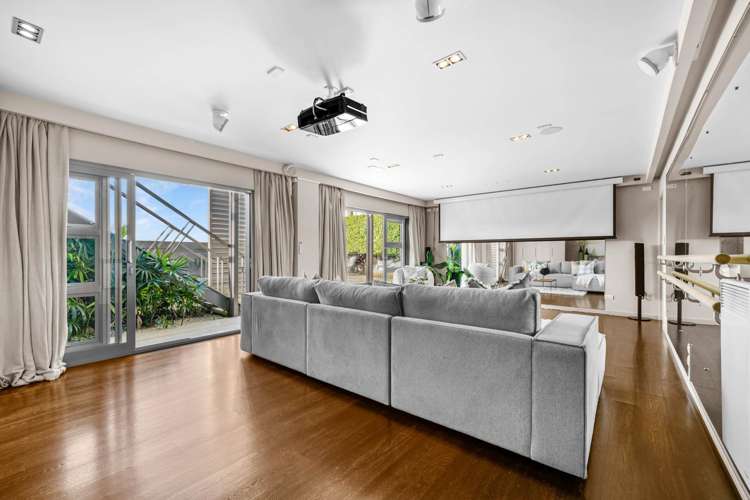 36 Lake View Road Takapuna_7