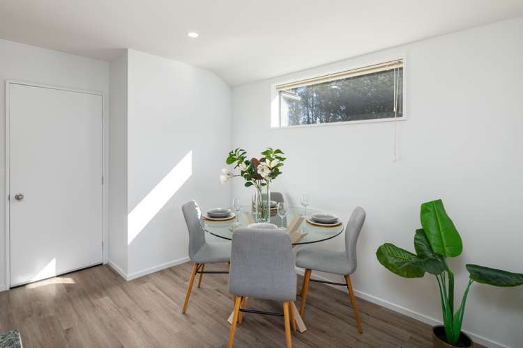 273b Wairakei Road Bryndwr_9