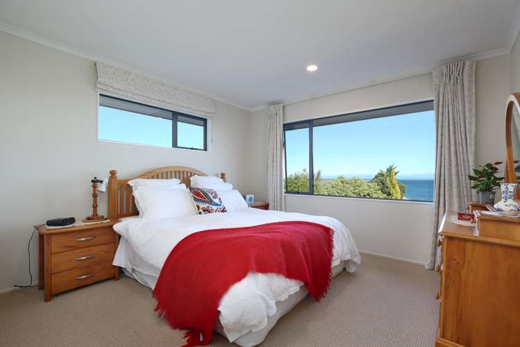 50 Athol Street Glenduan_8