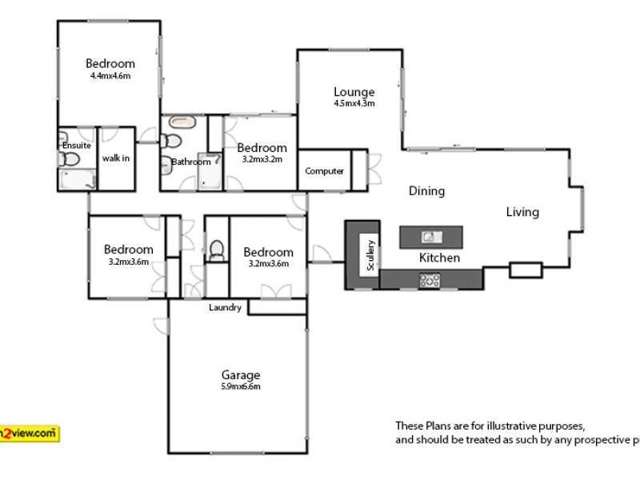 39 Tulip Drive Cambridge_2