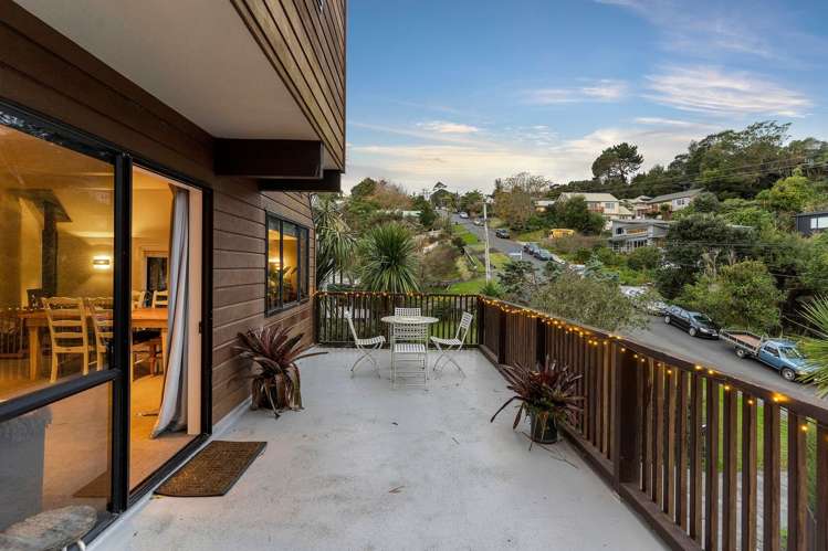 2/141 Balmain Road Birkenhead_5