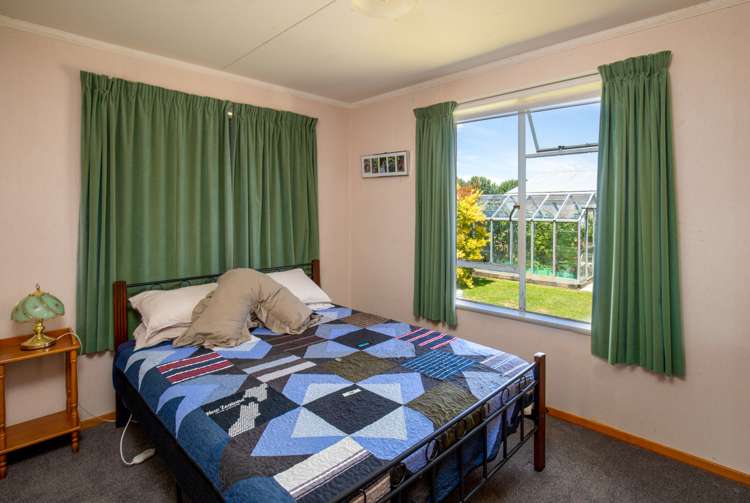 35 Clare Road Alexandra_10