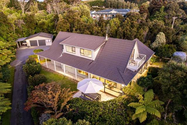 33 Paremata Haywards Road Pauatahanui_3