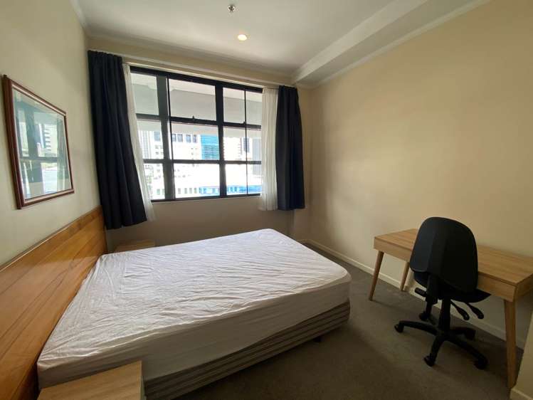 6C2/148 Quay Street City Centre_6