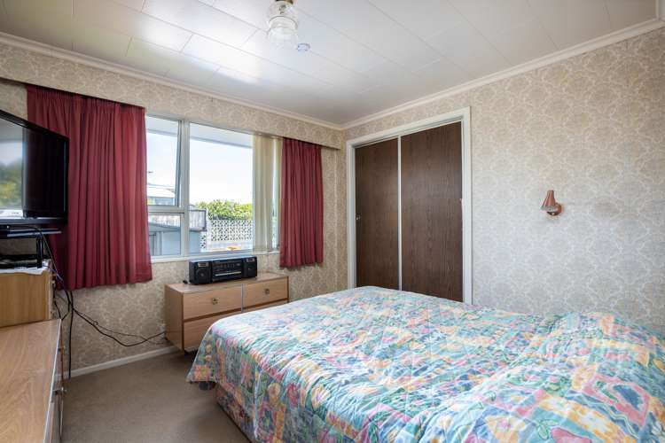 40 Nevada Drive Merrilands_14