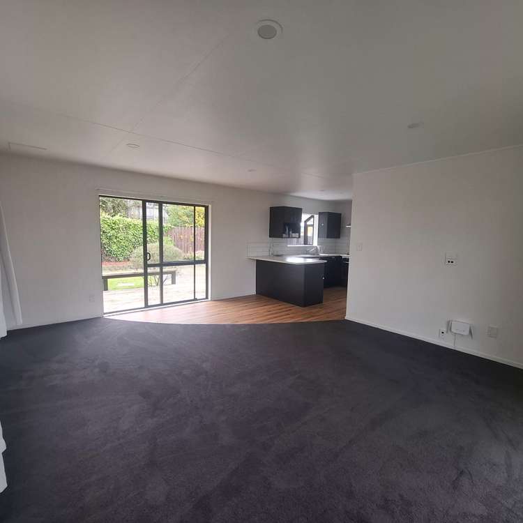  B/52 Seddon Street Waikanae_7