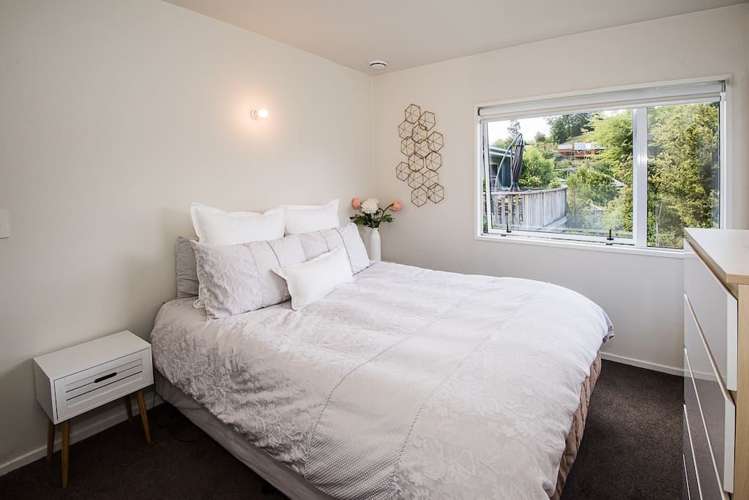 4a Dart Place Fernhill/Sunshine Bay_1